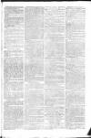 Oxford Journal Saturday 18 March 1786 Page 3