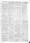 Oxford Journal Saturday 01 July 1786 Page 3