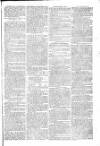 Oxford Journal Saturday 05 August 1786 Page 3