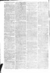 Oxford Journal Saturday 04 November 1786 Page 2