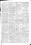 Oxford Journal Saturday 04 November 1786 Page 3
