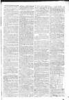 Oxford Journal Saturday 11 November 1786 Page 3
