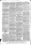 Oxford Journal Saturday 11 November 1786 Page 4