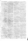 Oxford Journal Saturday 18 November 1786 Page 3