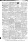 Oxford Journal Saturday 18 November 1786 Page 4