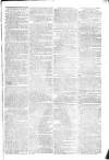 Oxford Journal Saturday 25 November 1786 Page 3
