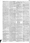 Oxford Journal Saturday 09 June 1787 Page 2