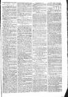 Oxford Journal Saturday 09 June 1787 Page 3