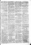 Oxford Journal Saturday 04 August 1787 Page 3