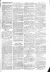 Oxford Journal Saturday 11 August 1787 Page 3