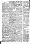 Oxford Journal Saturday 25 August 1787 Page 2