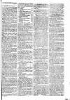 Oxford Journal Saturday 25 August 1787 Page 3
