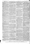 Oxford Journal Saturday 25 August 1787 Page 4