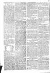 Oxford Journal Saturday 01 September 1787 Page 2