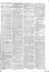 Oxford Journal Saturday 01 September 1787 Page 3