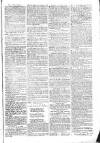 Oxford Journal Saturday 08 September 1787 Page 3
