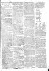Oxford Journal Saturday 22 September 1787 Page 3