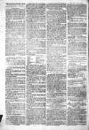 Oxford Journal Saturday 29 September 1787 Page 2