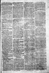 Oxford Journal Saturday 29 September 1787 Page 3