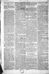Oxford Journal Saturday 05 January 1788 Page 2
