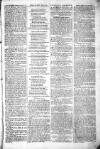 Oxford Journal Saturday 05 January 1788 Page 3