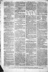 Oxford Journal Saturday 05 January 1788 Page 4