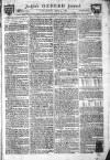 Oxford Journal Saturday 19 January 1788 Page 1