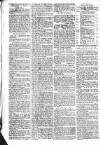 Oxford Journal Saturday 19 January 1788 Page 2