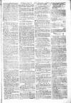 Oxford Journal Saturday 19 January 1788 Page 3