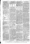 Oxford Journal Saturday 19 January 1788 Page 4