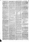Oxford Journal Saturday 02 February 1788 Page 2