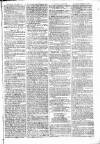 Oxford Journal Saturday 02 February 1788 Page 3