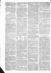 Oxford Journal Saturday 09 February 1788 Page 2