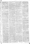 Oxford Journal Saturday 09 February 1788 Page 3