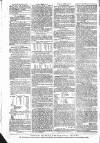 Oxford Journal Saturday 09 February 1788 Page 4