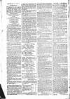 Oxford Journal Saturday 16 February 1788 Page 2