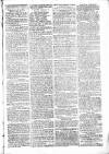 Oxford Journal Saturday 16 February 1788 Page 3