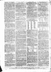 Oxford Journal Saturday 16 February 1788 Page 4