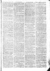 Oxford Journal Saturday 08 March 1788 Page 3