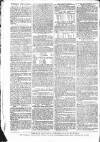 Oxford Journal Saturday 08 March 1788 Page 4
