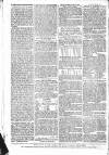 Oxford Journal Saturday 15 March 1788 Page 4