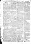 Oxford Journal Saturday 22 March 1788 Page 2