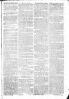 Oxford Journal Saturday 22 March 1788 Page 3