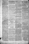 Oxford Journal Saturday 19 July 1788 Page 2