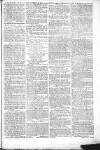 Oxford Journal Saturday 19 July 1788 Page 3