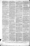 Oxford Journal Saturday 19 July 1788 Page 4