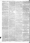 Oxford Journal Saturday 13 September 1788 Page 2