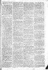 Oxford Journal Saturday 13 September 1788 Page 3