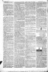 Oxford Journal Saturday 20 September 1788 Page 2