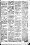 Oxford Journal Saturday 20 September 1788 Page 3